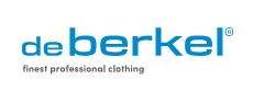 De Berkel B.V.
